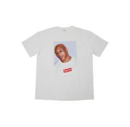 Picture of Supreme T Shirts Short _SKUSupremeS-2XLthtxS1171546